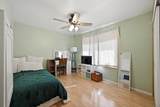 10687 Sourdough Road - Photo 11