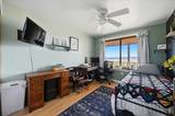 10687 Sourdough Road - Photo 12