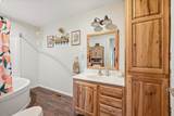 10687 Sourdough Road - Photo 13