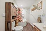 10687 Sourdough Road - Photo 14