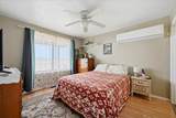 10687 Sourdough Road - Photo 15