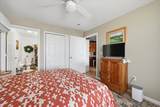 10687 Sourdough Road - Photo 16
