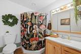 10687 Sourdough Road - Photo 17