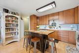 10687 Sourdough Road - Photo 18