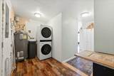 10687 Sourdough Road - Photo 19