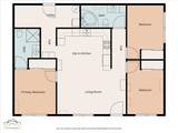 10687 Sourdough Road - Photo 20