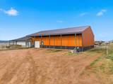 10687 Sourdough Road - Photo 21
