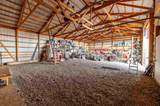 10687 Sourdough Road - Photo 22