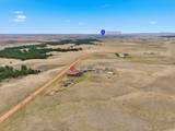 10687 Sourdough Road - Photo 23