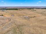 10687 Sourdough Road - Photo 24