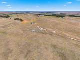 10687 Sourdough Road - Photo 25