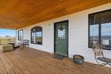 10687 Sourdough Road - Photo 4