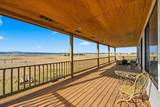 10687 Sourdough Road - Photo 5