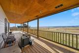 10687 Sourdough Road - Photo 6