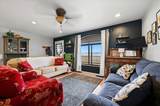 10687 Sourdough Road - Photo 8