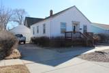 722 5th Street - Photo 1