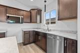 534 Denali Drive - Photo 11