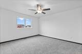 534 Denali Drive - Photo 13