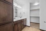 534 Denali Drive - Photo 15