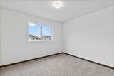 534 Denali Drive - Photo 19