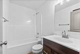 534 Denali Drive - Photo 21