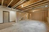 534 Denali Drive - Photo 26