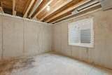534 Denali Drive - Photo 28