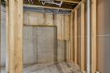 534 Denali Drive - Photo 30