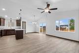 534 Denali Drive - Photo 4