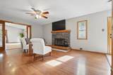 225 Berry Pine Road - Photo 13