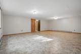 225 Berry Pine Road - Photo 19