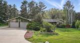 225 Berry Pine Road - Photo 2