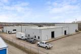 3418 Cambell Street - Photo 18