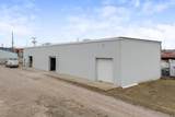 3418 Cambell Street - Photo 21