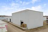 3418 Cambell Street - Photo 22