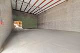 3418 Cambell Street - Photo 5