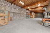 3418 Cambell Street - Photo 9
