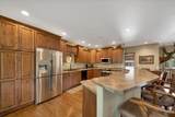 11916 Aspen View Road - Photo 10