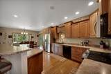 11916 Aspen View Road - Photo 11