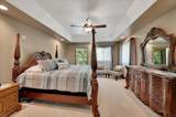 11916 Aspen View Road - Photo 12