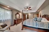 11916 Aspen View Road - Photo 13