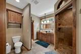 11916 Aspen View Road - Photo 14