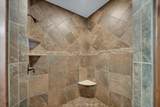 11916 Aspen View Road - Photo 15
