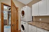 11916 Aspen View Road - Photo 16