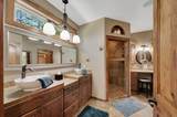 11916 Aspen View Road - Photo 17