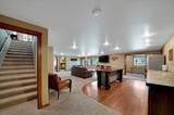 11916 Aspen View Road - Photo 19
