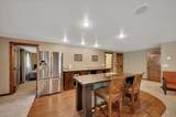 11916 Aspen View Road - Photo 20