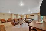 11916 Aspen View Road - Photo 21