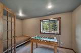 11916 Aspen View Road - Photo 23