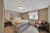 11916 Aspen View Road - Photo 24